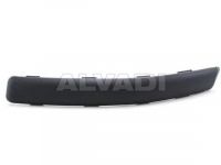 Fiat Panda (169) 2003-2012 STANGEKATE