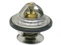 Audi A4 (B5) 1994-2001 thermostat