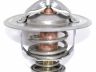 Opel Meriva (A) 2003-2010 thermostat