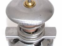 Mercedes-Benz T1 1977-1995 thermostat