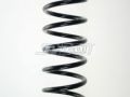 Ford C-Max 2007-2010 VEDRU