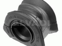 Ford Sierra 1987-1993 STABILISAATORIVARDA PUKS