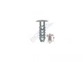 Alfa-Romeo 155 1992-1997 NEET