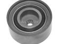 Audi A3 (8P) 2003-2012 SEADE-/JUHTRULL, SOONRIHM