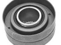 Peugeot 605 1989-1999 SEADE-/JUHTRULL, SOONRIHM