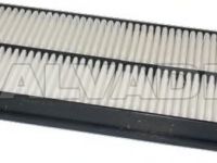 Subaru Forester 1997-2002 air filter