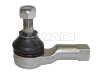 Mazda 121 1987-1990 ROOLIOTS