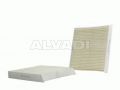 Renault Megane Scenic 1996-2003 SALONGIFILTER