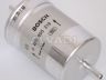 Audi A4 (B7) 2004-2008 fuel filter