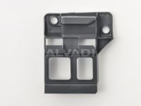 Volkswagen Crafter 2006-2017 STANGE KINNITUS