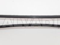 Volkswagen Passat 2005-2010 SUUNATULE RAAM