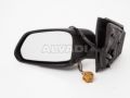 Volkswagen Polo 2001-2009 PEEGEL VÄLINE