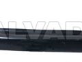 Volkswagen Polo 2001-2009 STANGE TALA