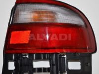 Toyota Carina E (T190) 1992-1997 TAGATULI