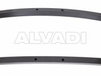 Toyota Corolla 1997-2002 STANGE TALA