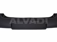 Toyota Yaris 1999-2005 stange