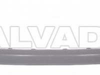 Toyota Yaris 1999-2005 stange