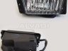 Volkswagen Caddy (9KV) 1995-2004 UDUTULI EESMINE