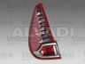 Renault Scenic 2009-2016 TAGATULI