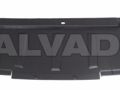 Renault Scenic 2003-2009 MOOTORI PÕHJAKAITSE