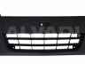 Opel Vivaro (A) 2001-2014 stange