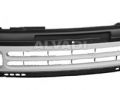 Renault Clio 1998-2012 stange