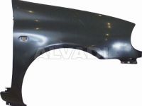 Renault Clio 1998-2012 Poritiib