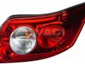 Renault Megane 2002-2009 TAGATULI