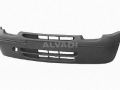 Renault Twingo 1993-2007 stange