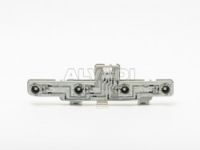 Opel Zafira (B) 2005-2015 TAGATULE PIRNISOKKEL