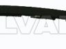 Opel Zafira (B) 2005-2015 ESISTANGE SPOILER