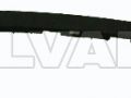 Opel Zafira (B) 2005-2015 ESISTANGE SPOILER