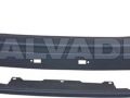 Opel Zafira (A) 1999-2005 stange