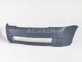 Opel Meriva (A) 2003-2010 stange