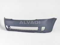 Opel Meriva (A) 2003-2010 stange