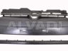 Opel Corsa (C) 2000-2006 stange