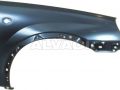 Opel Corsa (C) 2000-2006 Poritiib