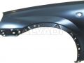 Opel Corsa (C) 2000-2006 Poritiib