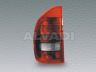 Opel Corsa (B) 1993-2000 TAGATULI