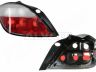 Opel Astra (H) 2004-2014 TAGATULI