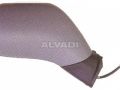 Opel Agila 2000-2007 PEEGEL VÄLINE