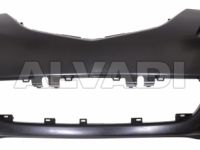 Mazda 3 (BK) 2003-2009 stange