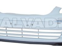 Mazda 626 1997-2002 stange