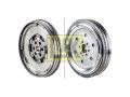 Audi A4 (B7) 2004-2008 flywheel