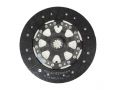 BMW 3 (E30) 1982-1994 clutch disc