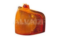 Ford Orion 1985-1990 SUUNATULI EESMINE