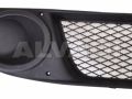 Fiat Doblo 2001-2010 STANGE ILUVÕRE