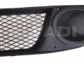 Fiat Doblo 2001-2010 STANGE ILUVÕRE
