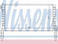 Fiat Doblo 2001-2010 JAHUTUSRADIAATOR
