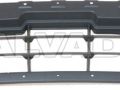 Fiat Panda (169) 2003-2012 STANGE ILUVÕRE